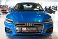Audi A5 40 TDI quattro sport Blauw - thumbnail 20