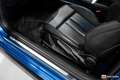 Audi A5 40 TDI quattro sport Blauw - thumbnail 24