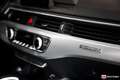Audi A5 40 TDI quattro sport Blauw - thumbnail 35