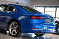 Audi A5 40 TDI quattro sport Blauw - thumbnail 16