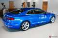 Audi A5 40 TDI quattro sport Blauw - thumbnail 9