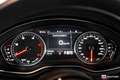 Audi A5 40 TDI quattro sport Blauw - thumbnail 40