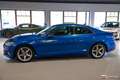 Audi A5 40 TDI quattro sport Blauw - thumbnail 18