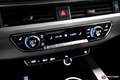 Audi A5 40 TDI quattro sport Blauw - thumbnail 41