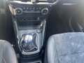 Ford EcoSport 1.0 EcoBoost ST Line 125 Azul - thumbnail 18