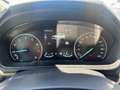 Ford EcoSport 1.0 EcoBoost ST Line 125 Azul - thumbnail 15