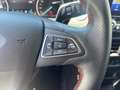 Ford EcoSport 1.0 EcoBoost ST Line 125 Azul - thumbnail 14