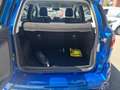 Ford EcoSport 1.0 EcoBoost ST Line 125 Azul - thumbnail 7