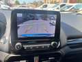 Ford EcoSport 1.0 EcoBoost ST Line 125 Azul - thumbnail 17