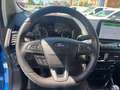 Ford EcoSport 1.0 EcoBoost ST Line 125 Azul - thumbnail 12
