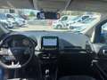 Ford EcoSport 1.0 EcoBoost ST Line 125 Azul - thumbnail 10