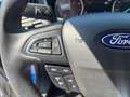 Ford EcoSport 1.0 EcoBoost ST Line 125 Azul - thumbnail 13