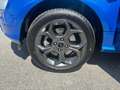 Ford EcoSport 1.0 EcoBoost ST Line 125 Azul - thumbnail 11
