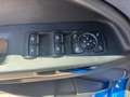 Ford EcoSport 1.0 EcoBoost ST Line 125 Azul - thumbnail 20