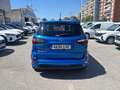 Ford EcoSport 1.0 EcoBoost ST Line 125 Azul - thumbnail 5