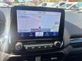 Ford EcoSport 1.0 EcoBoost ST Line 125 Azul - thumbnail 16