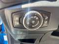 Ford EcoSport 1.0 EcoBoost ST Line 125 Azul - thumbnail 19