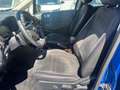 Ford EcoSport 1.0 EcoBoost ST Line 125 Azul - thumbnail 8