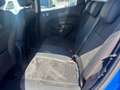 Ford EcoSport 1.0 EcoBoost ST Line 125 Azul - thumbnail 9