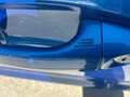 Ford EcoSport 1.0 EcoBoost ST Line 125 Azul - thumbnail 21