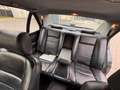 Mercedes-Benz S 320 W140 Nero - thumbnail 3
