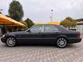 Mercedes-Benz S 320 W140 Nero - thumbnail 2