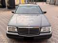 Mercedes-Benz S 320 W140 Nero - thumbnail 1