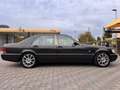 Mercedes-Benz S 320 W140 Nero - thumbnail 4