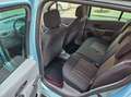 Renault Modus 1.2-16V Authentique Bleu - thumbnail 7