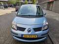 Renault Modus 1.2-16V Authentique Blauw - thumbnail 1