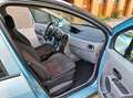 Renault Modus 1.2-16V Authentique Blauw - thumbnail 11