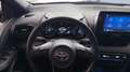Toyota Yaris 1.5 hybrid Style *PREZZO REALE* Červená - thumbnail 16