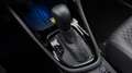 Toyota Yaris 1.5 hybrid Style *PREZZO REALE* Červená - thumbnail 19