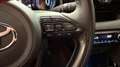 Toyota Yaris 1.5 hybrid Style *PREZZO REALE* Červená - thumbnail 15