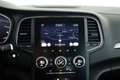 Renault Megane Estate 1.3 TCe Intens / LED / Leder / ACC / Navi / Grijs - thumbnail 15