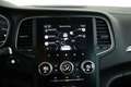 Renault Megane Estate 1.3 TCe Intens / LED / Leder / ACC / Navi / Grijs - thumbnail 27