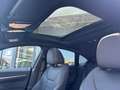 BMW 420 d Gran Coupe M Sport Laser Driv-Assis Glasdach Grau - thumbnail 6