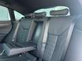BMW 420 d Gran Coupe M Sport Laser Driv-Assis Glasdach Grau - thumbnail 7