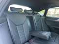 BMW 420 d Gran Coupe M Sport Laser Driv-Assis Glasdach Grau - thumbnail 9