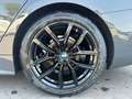 BMW 420 d Gran Coupe M Sport Laser Driv-Assis Glasdach Grau - thumbnail 3