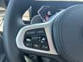 BMW 420 d Gran Coupe M Sport Laser Driv-Assis Glasdach Grau - thumbnail 16