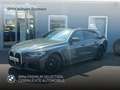 BMW 420 d Gran Coupe M Sport Laser Driv-Assis Glasdach Grau - thumbnail 1