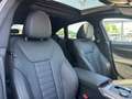 BMW 420 d Gran Coupe M Sport Laser Driv-Assis Glasdach Grau - thumbnail 10