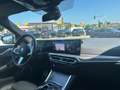 BMW 420 d Gran Coupe M Sport Laser Driv-Assis Glasdach Grau - thumbnail 13