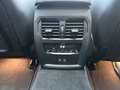 BMW 420 d Gran Coupe M Sport Laser Driv-Assis Glasdach Grau - thumbnail 11