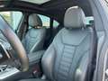 BMW 420 d Gran Coupe M Sport Laser Driv-Assis Glasdach Grau - thumbnail 5
