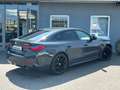 BMW 420 d Gran Coupe M Sport Laser Driv-Assis Glasdach Grau - thumbnail 17