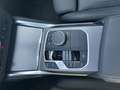 BMW 420 d Gran Coupe M Sport Laser Driv-Assis Glasdach Grau - thumbnail 14