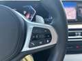 BMW 420 d Gran Coupe M Sport Laser Driv-Assis Glasdach Grau - thumbnail 15