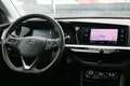 Opel Grandland Aut*Teilleder*Cockpit*Aut Heckklappe*Navi*Xenon Negro - thumbnail 11